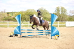 SBM_001601