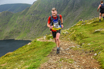 Grisedale Horseshoe-475
