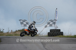 Alderney Airport_2015_BIKE-2