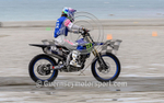Sand Racing_03-06-2023-65