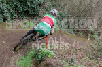MTB XC_2017_Round 6-130