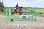 BPP_4399