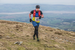Black Combe-1493