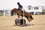 SBM_002215