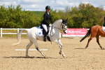 SBM_000477