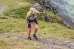 Belt Up Blencathra-97