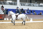 SBM_010191