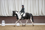 SBM_008707