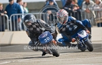 MiniMoto-94