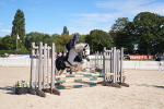 SBM_23478