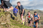 Dunnerdale-466