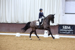 SBM_002544