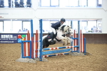 SBM_001212
