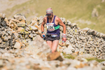 Ennerdale-25