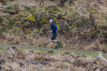 Kielder Ultra-860