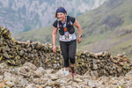 Ennerdale-413