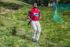 Grasmere Sports-1126