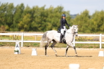 SBM_011363