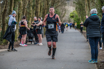 St Herberts 10K-439