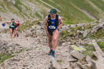 Helvellyn-134