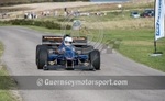 Alderney Hill_2012_Car-83
