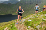 Grisedale Horseshoe-252