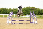 SBM_001604