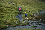 Bannerdale-167