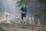 Glentress Marathon-85