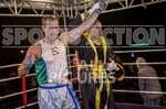 Boxing_Guernsey v Manchester-149