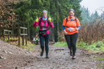 Glentress-651