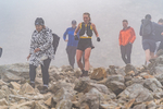 Wasdale-893