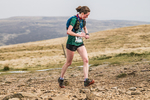 Pen Y Ghent-1276