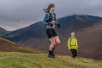 British Fell Relay-4398