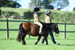SBM_36697