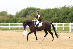 SBM_000429