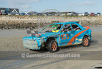 Autocross_08-02-2015-85