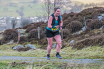 Clough Head-360