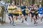 St Herberts 10K-15