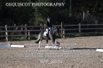 BPP_8634