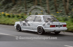 GMCCC_Hillclimb_28-03-2016_CAR-170