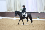 SBM_000492