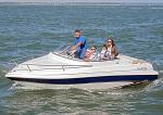 050828 GLASTRON IMG_2591