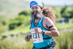 Tebay-894