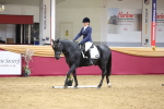 SBM_09461