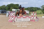 BPP_2656