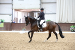 SBM_007985