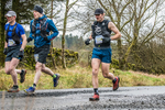 Kielder Ultra-264