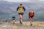 Coledale-287