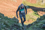 Dunnerdale-1075